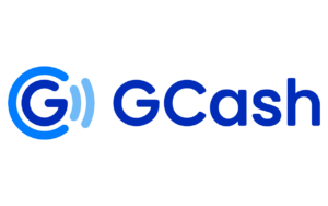 gcash